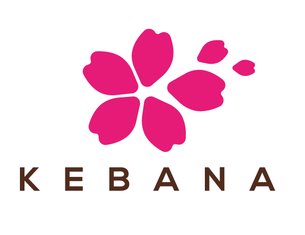 Fraccionamiento Kebana
